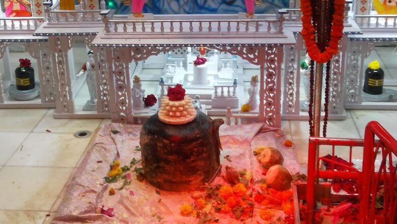 Mahashivratri Famous Lord Shiva Temples To Visit In Mumbai Tupko