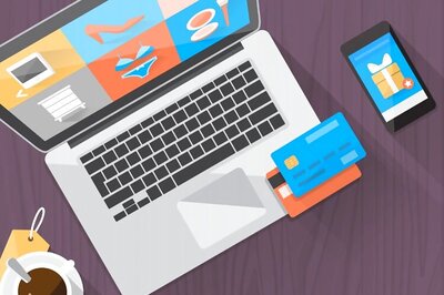 E-commerce market in India likely to reach $100 billion by 2020: Study