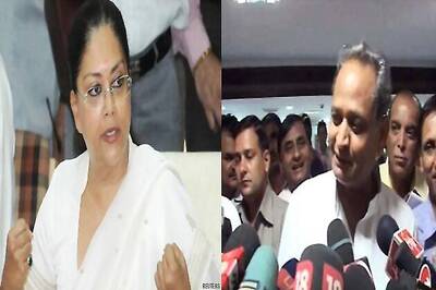 29 million people vote in Rajasthan; both BJP, Congress claim victory