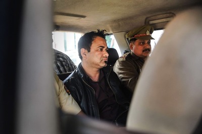 Will File Contempt Plea in Allahabad HC if Dr Kafeel Khan is Not Released from Jail, Say Family Members