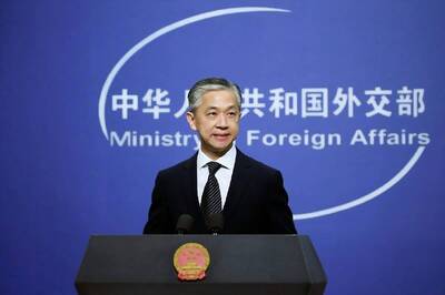 Unwitting Confession, Says China After Union Minister VK Singh's Comment on LAC Transgression