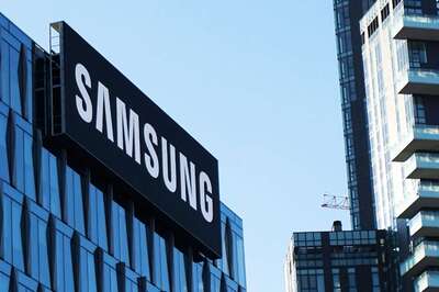 Samsung Likely To End LCD Manufacturing Soon Due To Reduced Profits