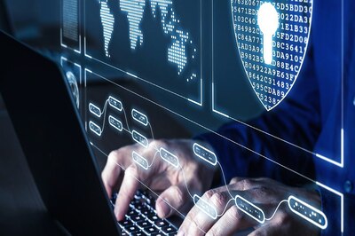 From Sextortion to OLX Scams, Mewat is Way Ahead of Jamtara in Cybercrimes