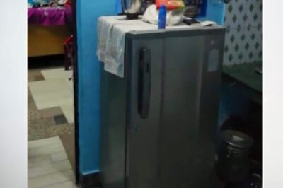 News18 Afternoon Digest: Mother, Son Kills Father, Chops Body in Delhi; China Protests Continue & Other Top Stories