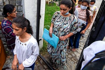 CBI Takes Over Probe into Arunachal Assistant Engineer Exam Paper Leak Case; APPSC Deputy Secy Under Scanner