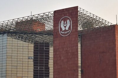 Vedanta Approaches LIC To Raise Rs 4,809 Crore; Also Looking To Raise Rs 2,000 Crore Via Bonds