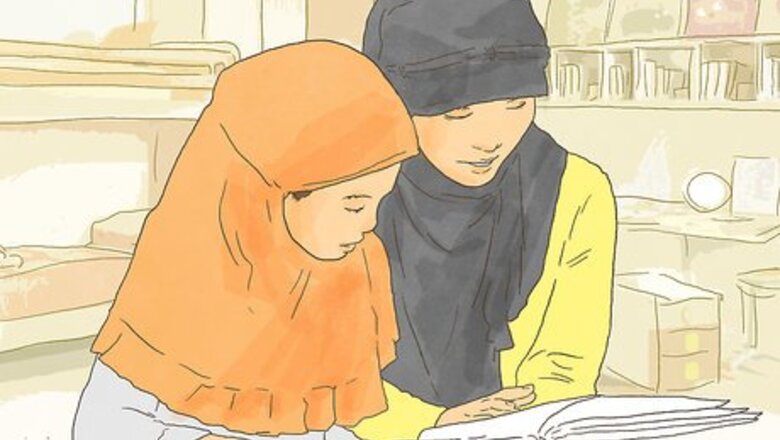 How to Get Your Child to Love Reading