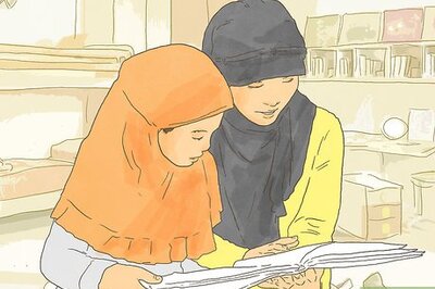 How to Get Your Child to Love Reading