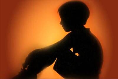 Centre launches website to help trace missing children