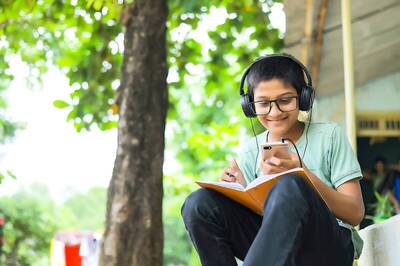 IB Board Result 2021 for DP, CP, MYP Tomorrow: How are Marks Calculated, All You Need to Know