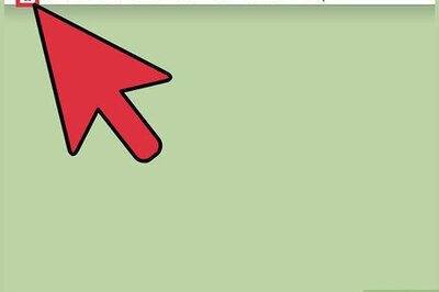 2 Ways to Change the Default Print Size on Mac