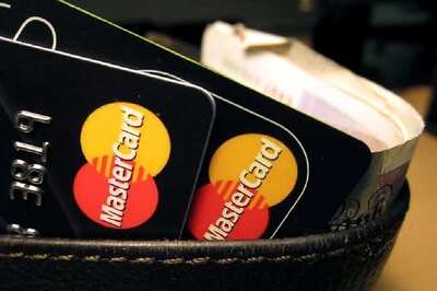 De-duplication of Indian Consumer Data to Complete by Year-end: Mastercard