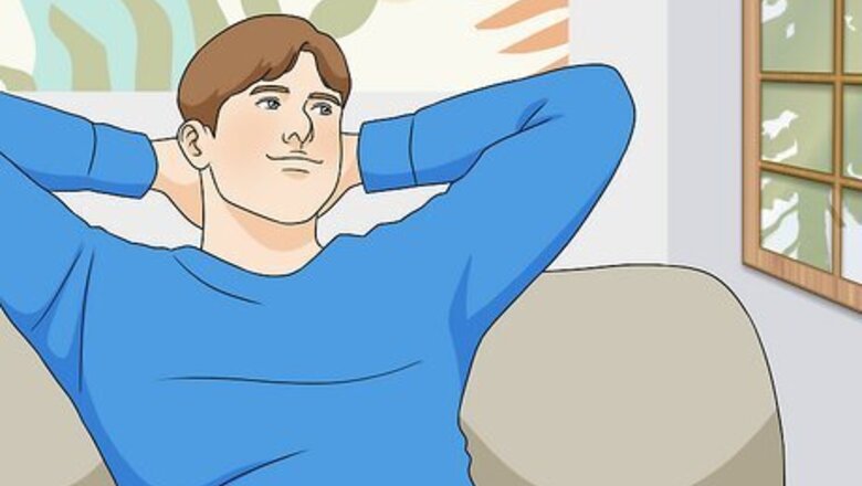 What Is a Type B Personality? Everything You Need to Know