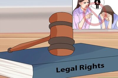 How to Avoid Getting an Abortion