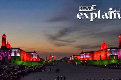 Yuge Yugeen Bharat Museum: Top Points About World's Largest Museum to Come up in Delhi | Explained