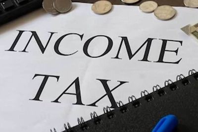 Income Tax: How Advance And Self-Assessment Taxes Are Calculated And Paid?