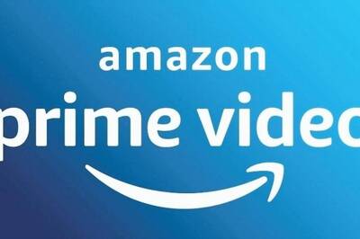 How to Change Your Country on Amazon Prime Video to Access More Movies, Shows