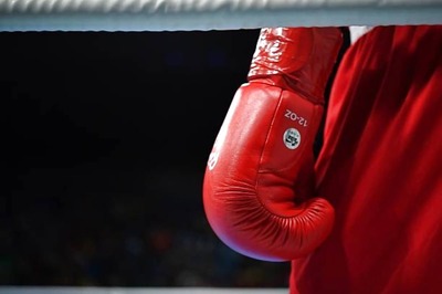 Domestic Boxing Action to Begin This Month with Youth and Junior Nationals