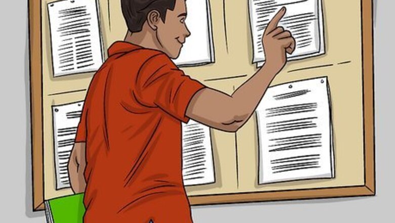 How to Graduate Grade 12