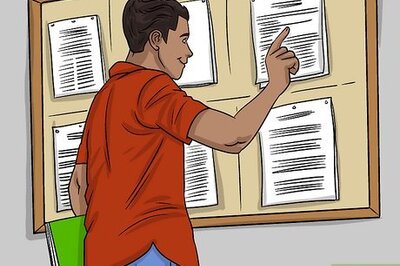 How to Graduate Grade 12