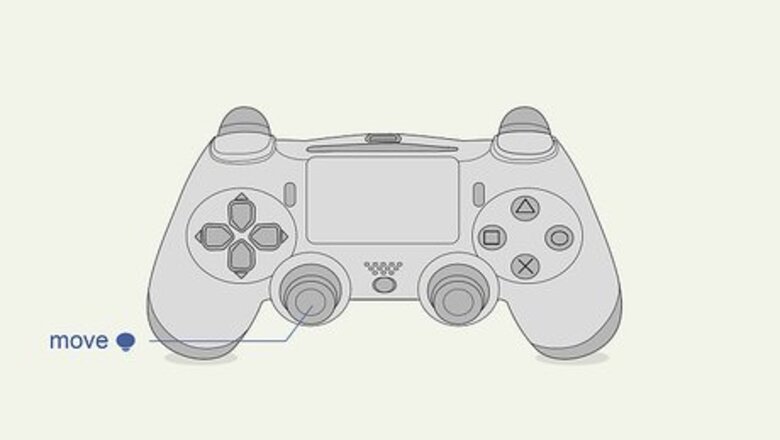 How to Play Fallout 4