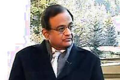 Don't expect 'kind' reactions from Budget: FM