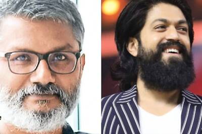 Yash Has Not Rejected Nitesh Tiwari’s Ramayan: ‘Absolutely Baseless Rumours’