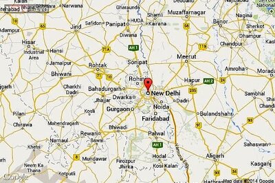 Delhi: Woman alleges rape by father-in-law, husband's friend