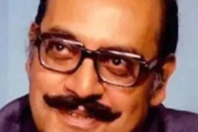 Utpal Dutt Birth Anniversary: Iconic Performances by the Legendary Actor