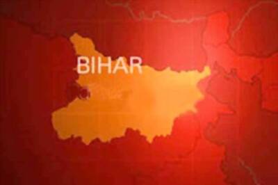 BJP-led NDA wins 14 out of 24 seats in Bihar Legislative Council elections