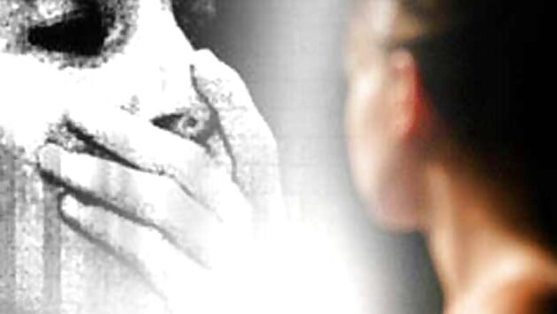 Mumbai: 44-year-old arrested for stalking woman advocate for 2 months