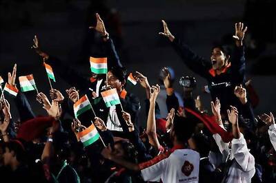 SAI launches project to weed out corruption