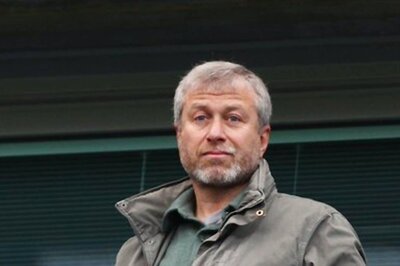 Signings, Sackings and Success: How Roman Abramovich Transformed Chelsea