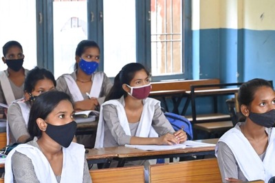 UPMSP UP Board Exam 2022: Know When to Expect Matric, Inter Datesheet