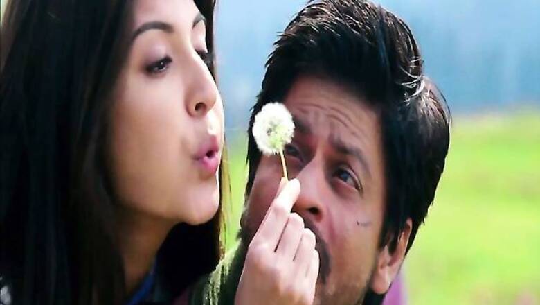 Anushka Sharma: Lucky to have worked with Yash Chopra