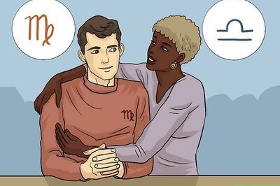 Virgo and Libra Compatibility: Love, Sex, and More