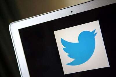 Twitter Drives a Mere 1.5% Traffic for News Organisations: Study