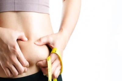 Weight Loss: Why Losing Weight After 40 is Tough for Women, and Here's How They Can Do it