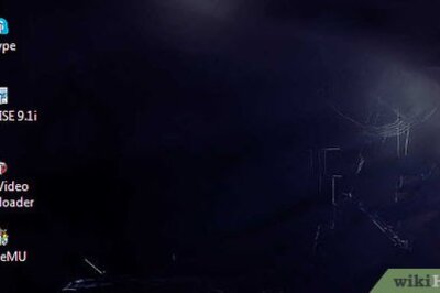 How to Create a RuneScape Account