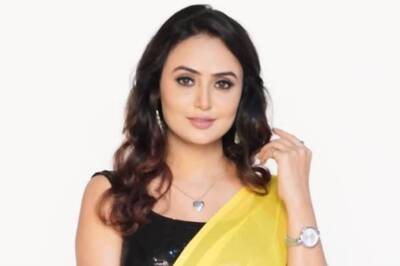 Aditi Rawat To Join Udaariyaan, Details About Her Character Revealed | Exclusive