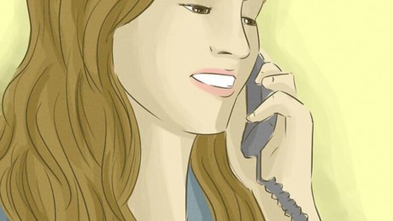 How to Find a Will Attorney