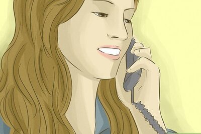 How to Find a Will Attorney