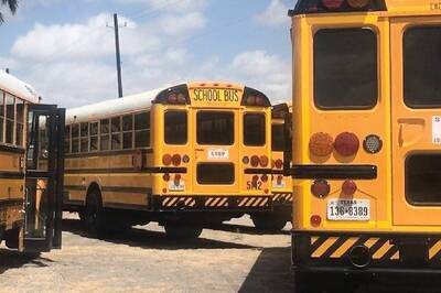 Mumbai School Bus Operators Plan to Increase Fees by up to 40% from June 1