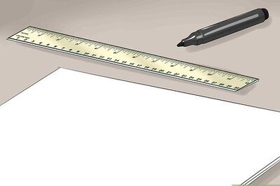 How to Make a March Madness Tournament Bracket