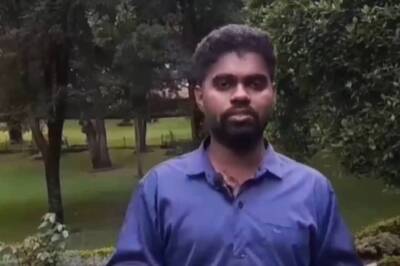 In Nilgiris, This Artist Can Sketch Anything In 3 Minutes And Paint In 30 Different Forms