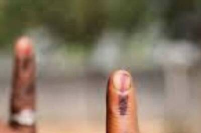 Those Aged Above 17 but Not Yet 18 Can Now Register in Advance to Become Voters: EC