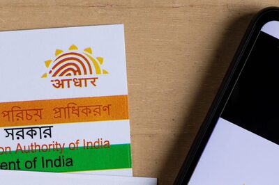 How to Check If Your PAN is Already Linked With Aadhaar? Check Here