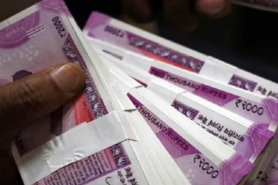 7th Pay Commission: Madhya Pradesh Announces 4% DA Hike For State Govt Employees