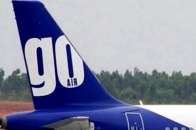Modified PW Engine on Hyderabad-Ahmedabad GoAir Flight on September 19 Developed Mid-Air Snag