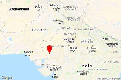 Gudha Malani Election Result 2018 Live Updates: Candidate List, Winner, MLA, Leading, Trailing, Margin